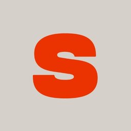 https://ca.mncjobz.com/company/shiplake-properties-limited