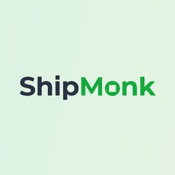 https://ca.mncjobz.com/company/shipmonk