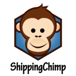 https://ca.mncjobz.com/company/shippingchimp-inc