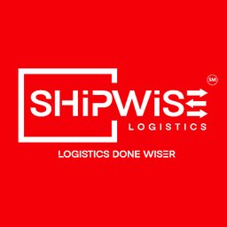 https://ca.mncjobz.com/company/shipwise-logistics-inc