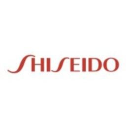 https://ca.mncjobz.com/company/shiseido