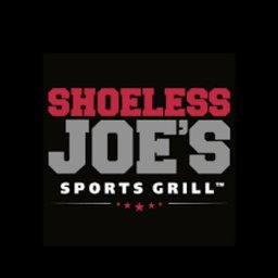 https://ca.mncjobz.com/company/shoeless-joes-sports-grill