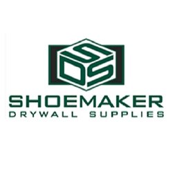 https://ca.mncjobz.com/company/shoemaker-drywall-supplies