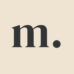 https://ca.mncjobz.com/company/shop-makers