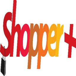https://ca.mncjobz.com/company/shopper-inc