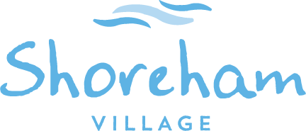 https://ca.mncjobz.com/company/shoreham-village