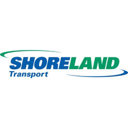 https://ca.mncjobz.com/company/shoreland-transport