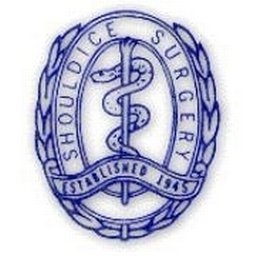 https://ca.mncjobz.com/company/shouldice-hospital