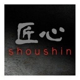 https://ca.mncjobz.com/company/shoushin