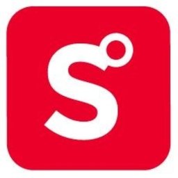 https://ca.mncjobz.com/company/showcase