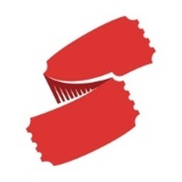 https://ca.mncjobz.com/company/showpass
