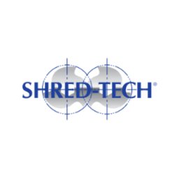 https://ca.mncjobz.com/company/shred-tech