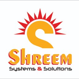 https://ca.mncjobz.com/company/shreem-systems-solutions-pvt-ltd