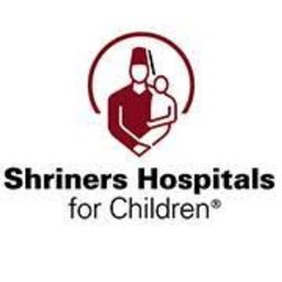 https://ca.mncjobz.com/company/shriners-childrens