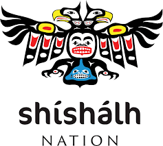 https://ca.mncjobz.com/company/shishalh-nation