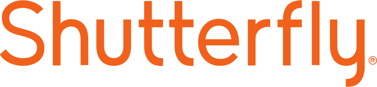 https://ca.mncjobz.com/company/shutterfly