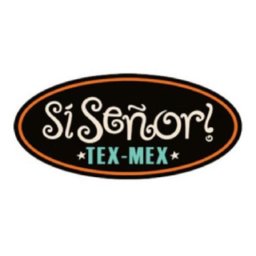 https://ca.mncjobz.com/company/si-senor