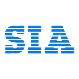 https://ca.mncjobz.com/company/sia