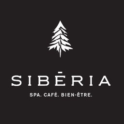https://ca.mncjobz.com/company/sibria-spa