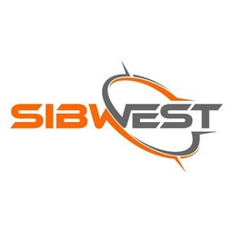 https://ca.mncjobz.com/company/sibwest