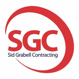 https://ca.mncjobz.com/company/sid-grabell-contracting-limited