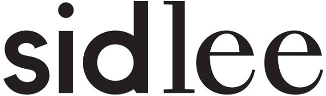 https://ca.mncjobz.com/company/sid-lee
