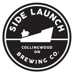https://ca.mncjobz.com/company/side-launch-brewing-company