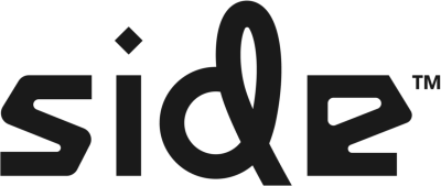 https://ca.mncjobz.com/company/side