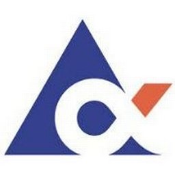 https://ca.mncjobz.com/company/sidel