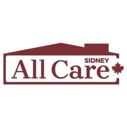 https://ca.mncjobz.com/company/sidney-all-care-residence