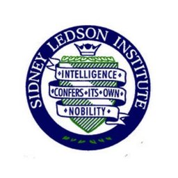 https://ca.mncjobz.com/company/sidney-ledson-institute
