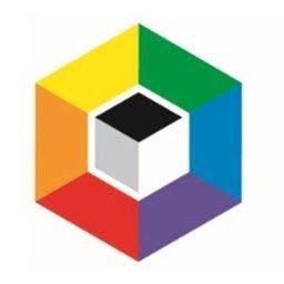 https://ca.mncjobz.com/company/siegwerk
