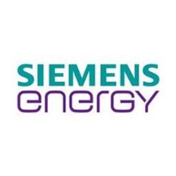 https://ca.mncjobz.com/company/siemens-energy