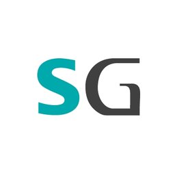 https://ca.mncjobz.com/company/siemens-gamesa