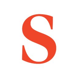 https://ca.mncjobz.com/company/sienna-senior-living