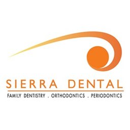 https://ca.mncjobz.com/company/sierra-dental