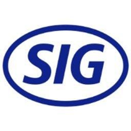 https://ca.mncjobz.com/company/sig-group