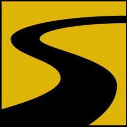 https://ca.mncjobz.com/company/sigfusson-northern