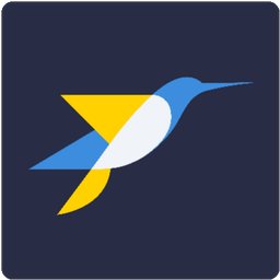 https://ca.mncjobz.com/company/sigma-design