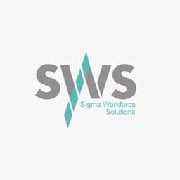 https://ca.mncjobz.com/company/sigma-workforce-solutions