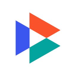 https://ca.mncjobz.com/company/signagent