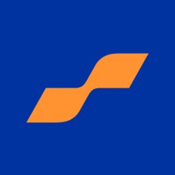 https://ca.mncjobz.com/company/signal