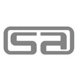 https://ca.mncjobz.com/company/signature-aluminum-canada-inc