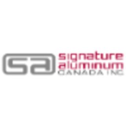 https://ca.mncjobz.com/company/signature-aluminum-canada-inc