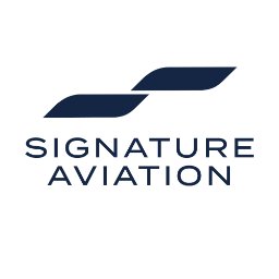 https://ca.mncjobz.com/company/signature-aviation