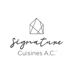 https://ca.mncjobz.com/company/signature-cuisines-a-c