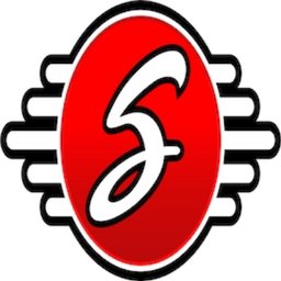 https://ca.mncjobz.com/company/signature-landscape-maintenance-and-construction