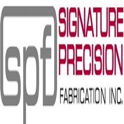 https://ca.mncjobz.com/company/signature-precision-fabrication