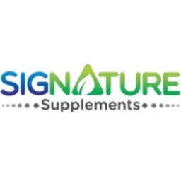 https://ca.mncjobz.com/company/signature-supplements-inc