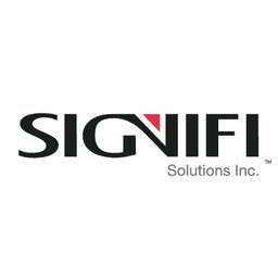 https://ca.mncjobz.com/company/signifi-solutions-inc